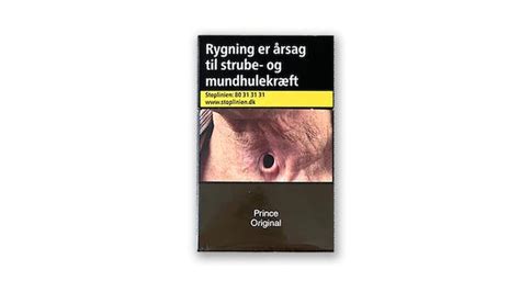 er velo og lyft det samme|Nye nikotinprodukter flyder blandt unge – her er de mest populære.